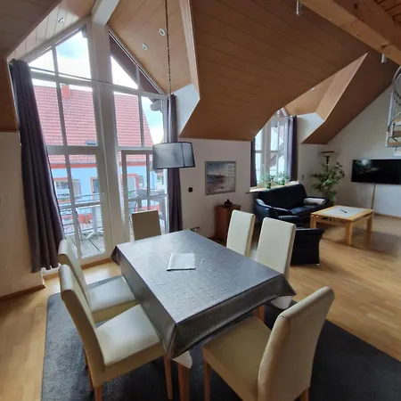 Apartment Gaestehaus Schuetz Gries